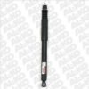 AL-KO 108013 Shock Absorber